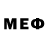 МЕТАМФЕТАМИН винт Luke Stjohn